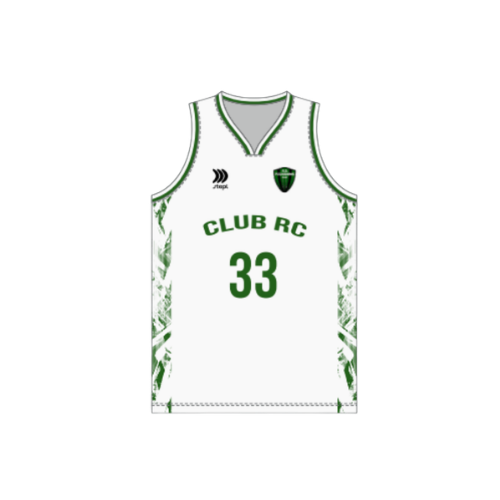 Débardeur Lifestyle NBA ASP