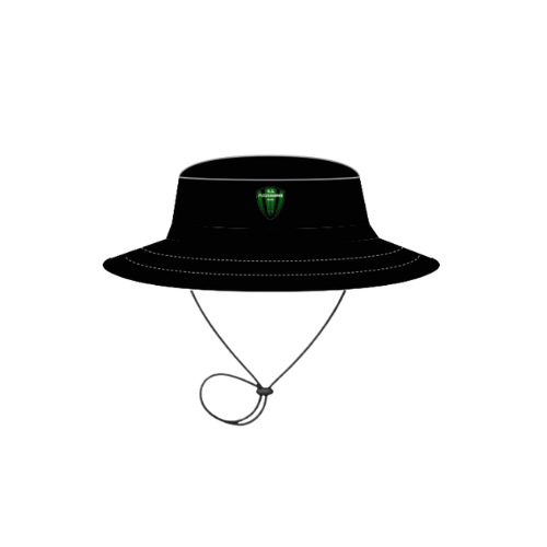 Bob australien ASP