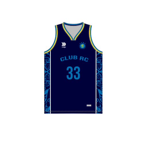 Débardeur NBA Lifestyle USRO