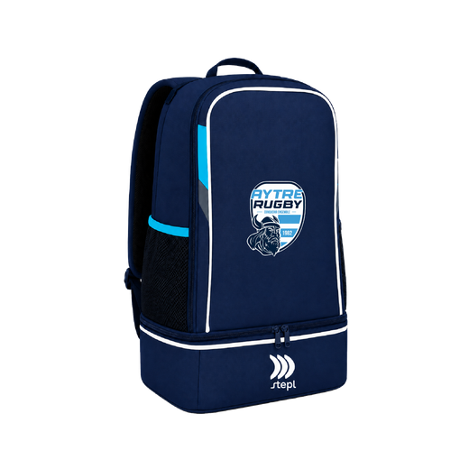 Sac à dos - Aytre