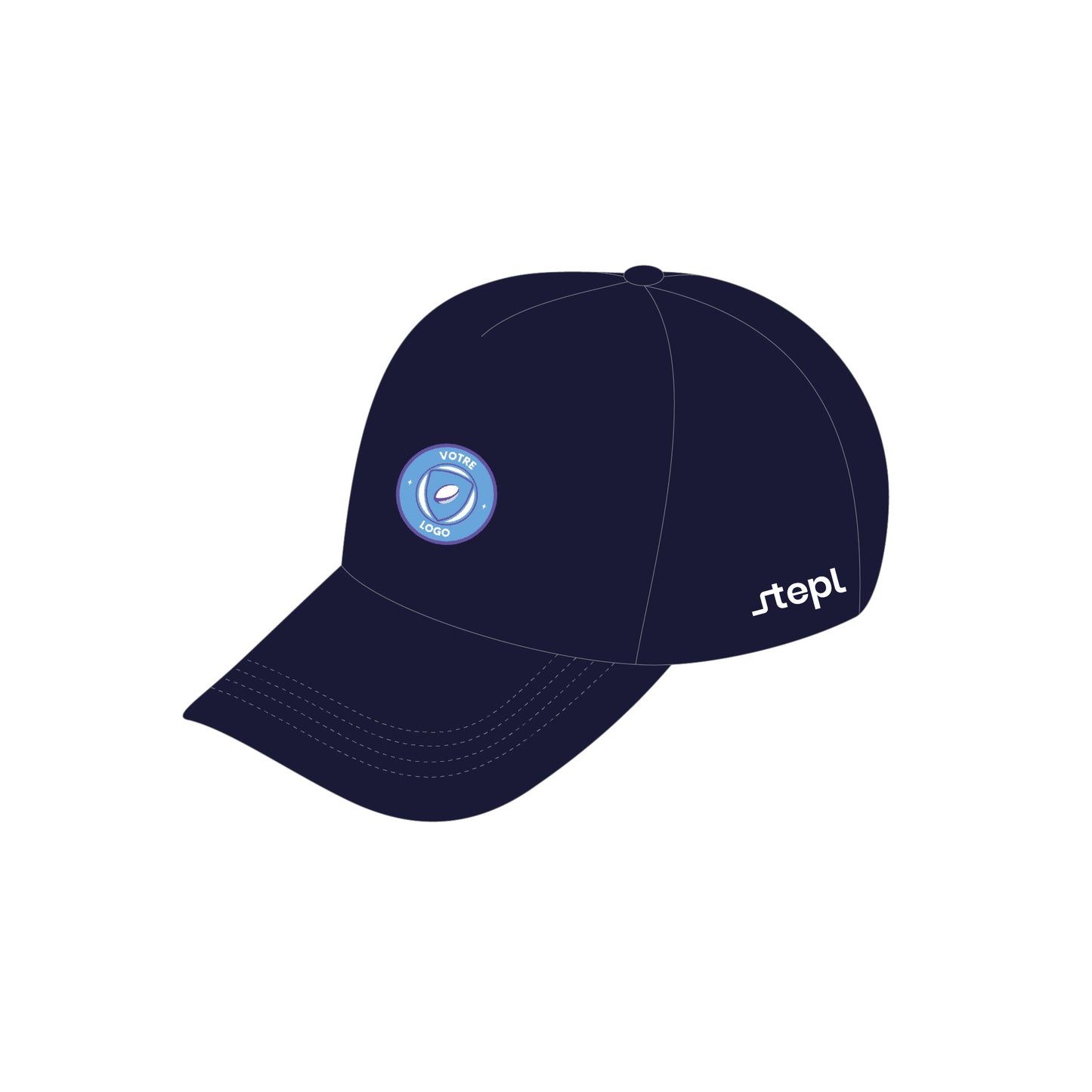 Casquette