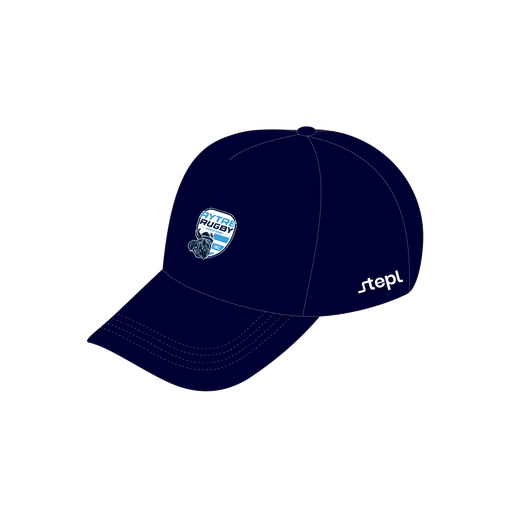 Casquette - Aytre