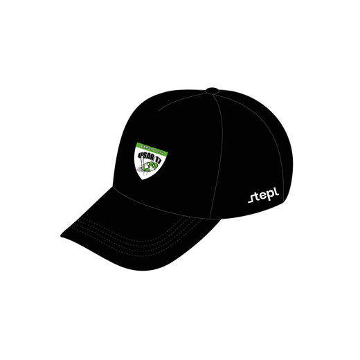 Casquette - USAR