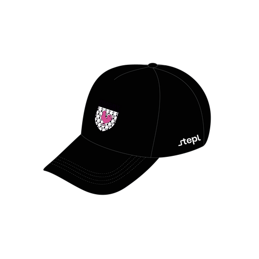 Casquette - ROCK