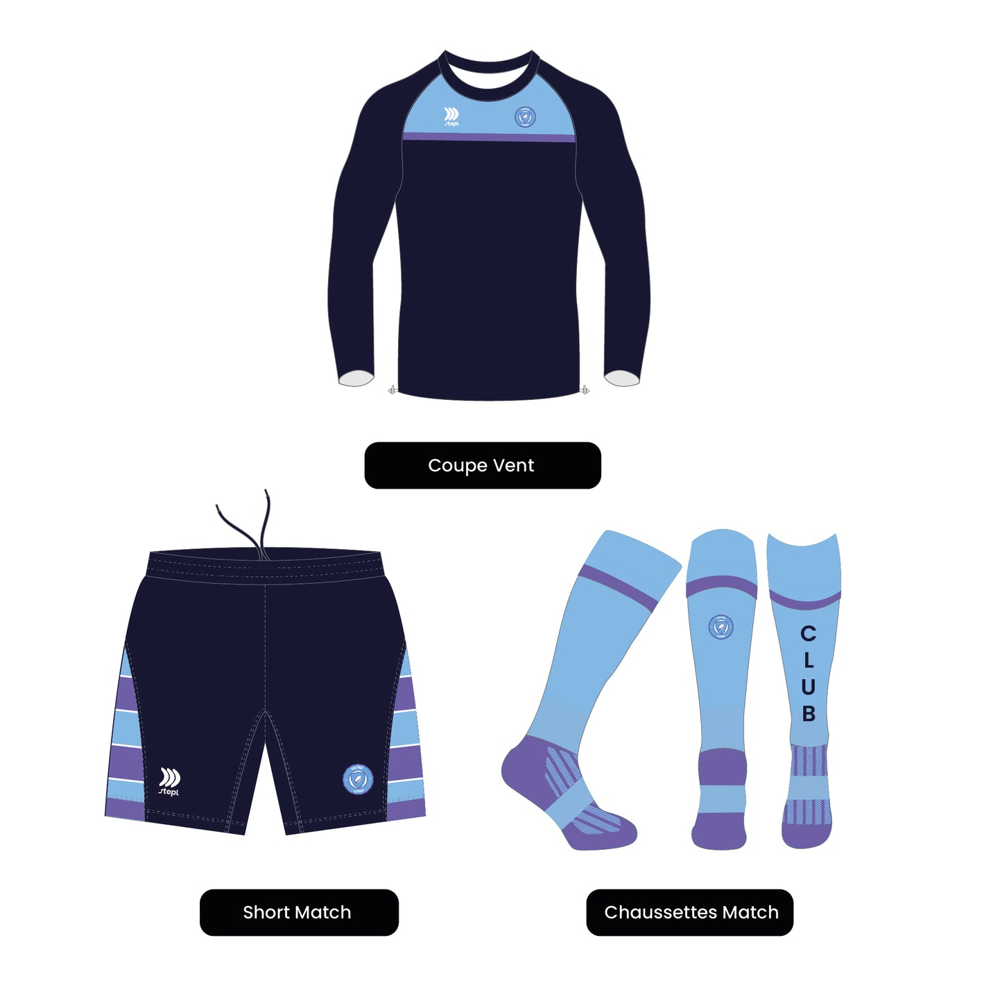 Pack EDR Essentiel