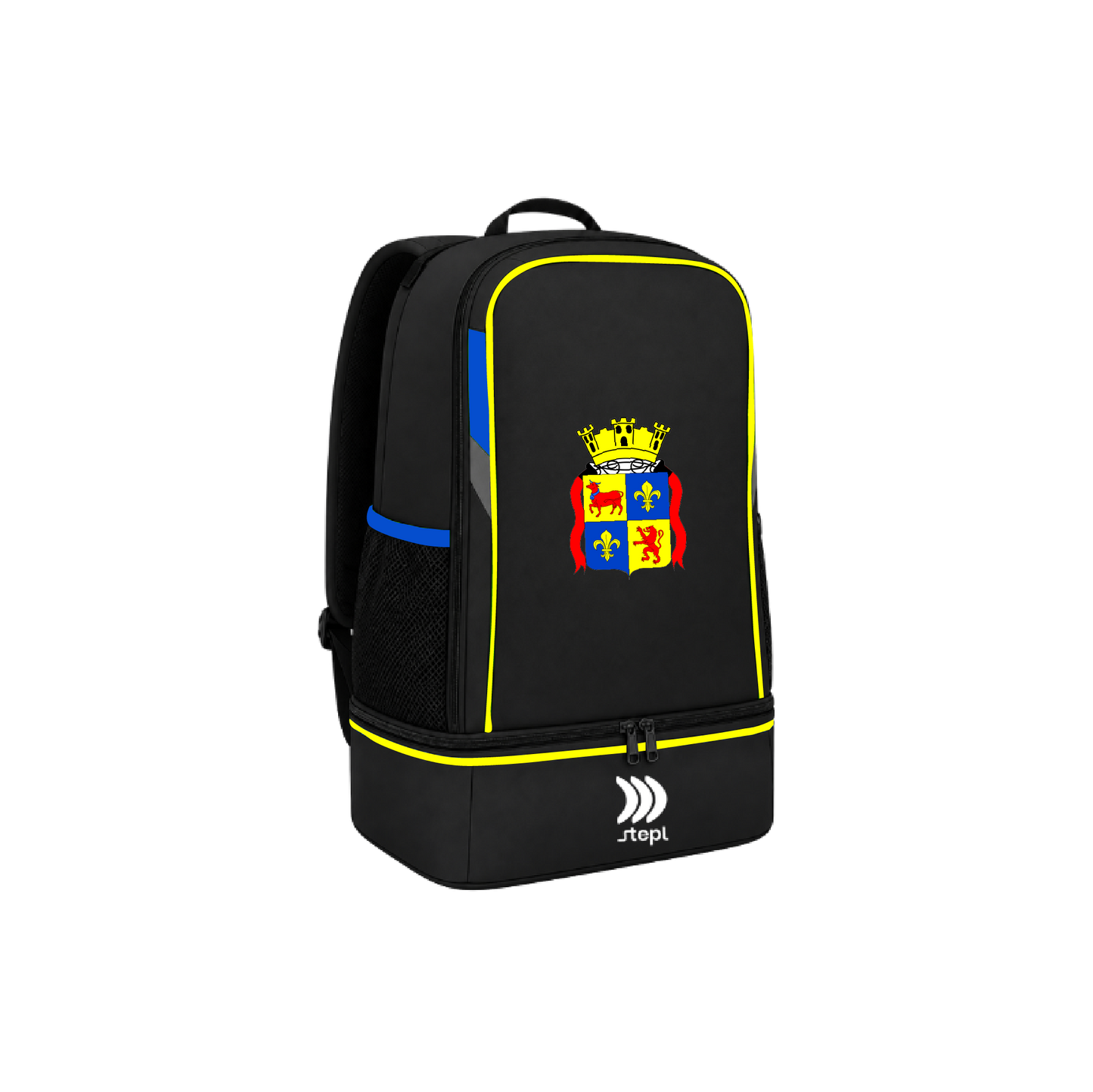 Sac à dos - ES Arudy