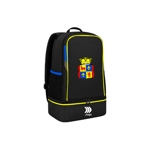 Sac à dos - ES Arudy