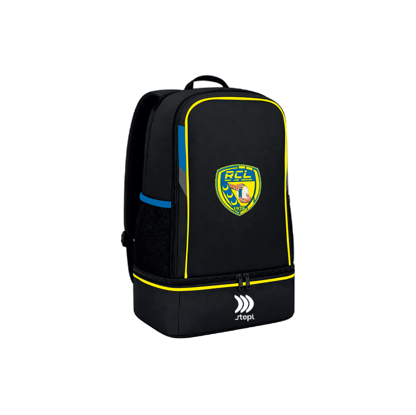 Sac à dos - RCL