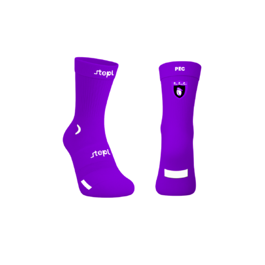 Chaussettes Training - PEC