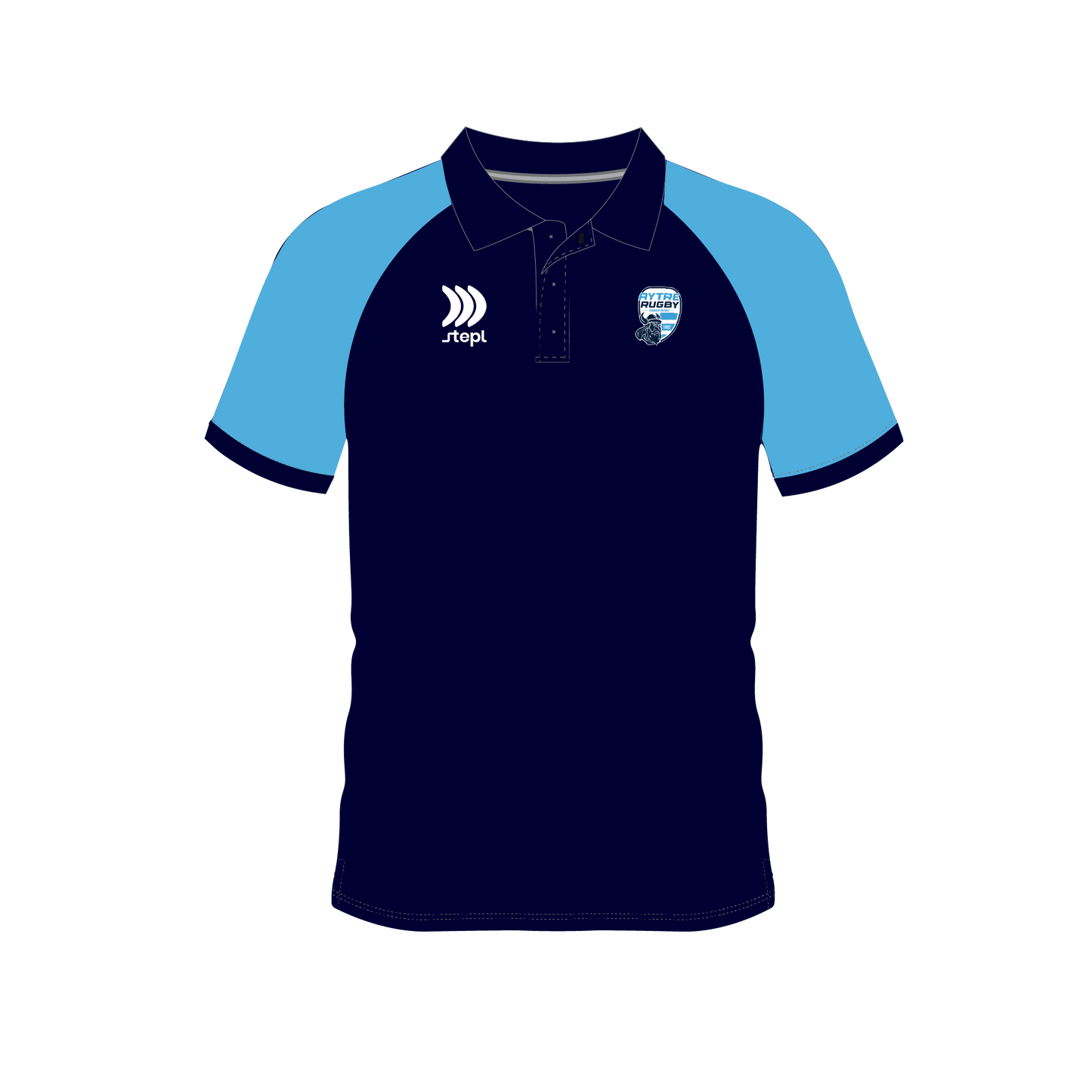 Polo - Aytre