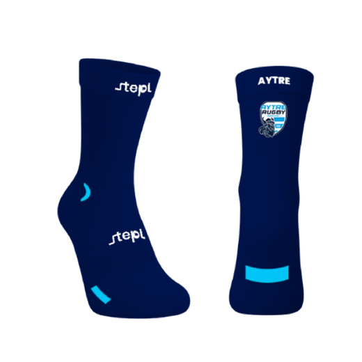 Chaussettes Training - Aytre