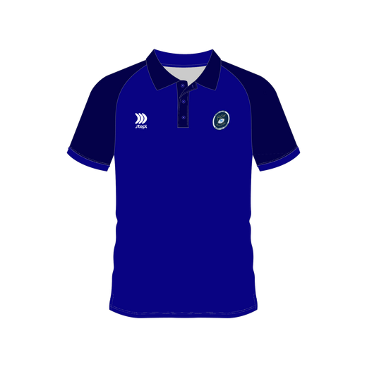 Polo - RCN