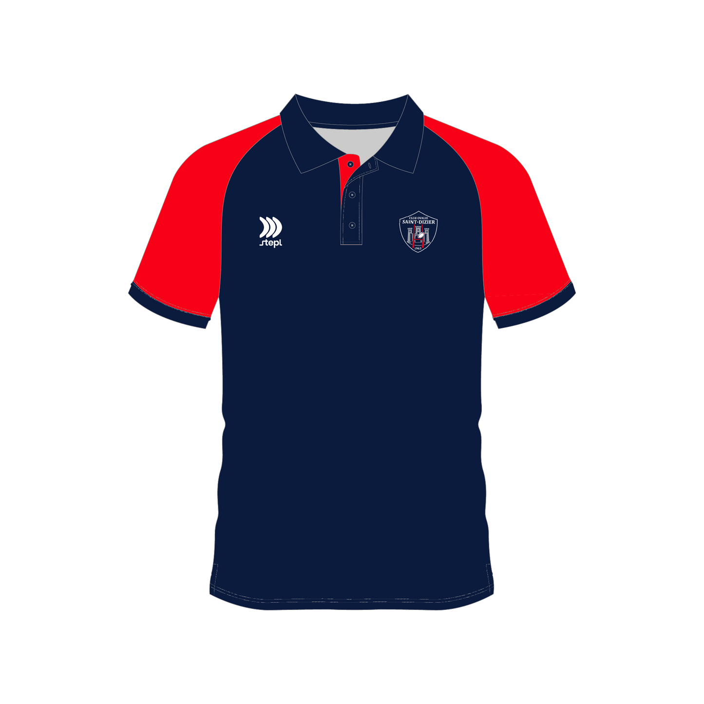 Polo - COSD