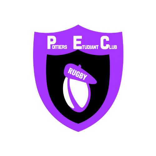 PEC rugby
