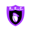 PEC rugby