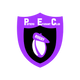 PEC rugby