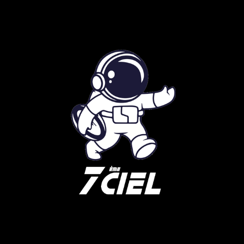 7CIEL x Stepl Rugby