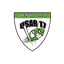 USAR 17