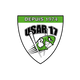 USAR 17