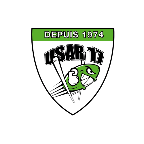 USAR 17
