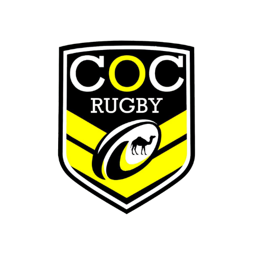 COC Rugby