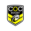 COC Rugby