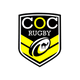 COC Rugby