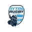 Aytre Rugby