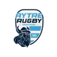 Aytre Rugby