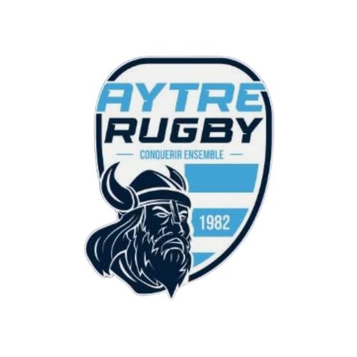 Aytre Rugby