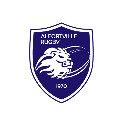 Alfortville