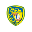 RC Lunevillois Rugby