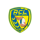 RC Lunevillois Rugby