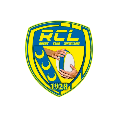 RC Lunevillois Rugby