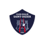 Club ovalie de Saint-Dizier
