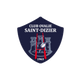 Club ovalie de Saint-Dizier