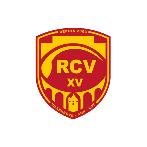RCV15
