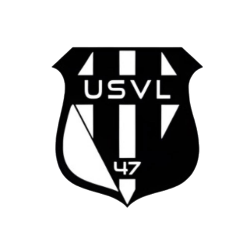 USVL
