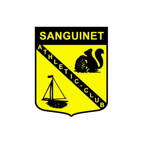 Sanguinet AC