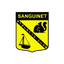 Sanguinet AC