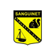 Sanguinet AC