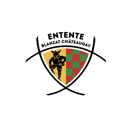 Entente Blanzat Chateaugay