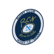 RC Noisy le Grand