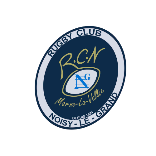 RC Noisy le Grand