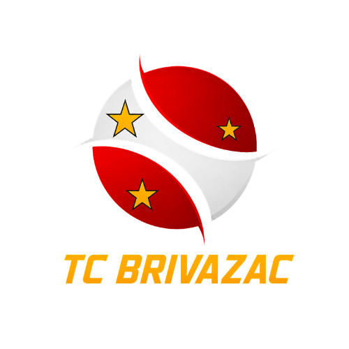 TC Brivazac