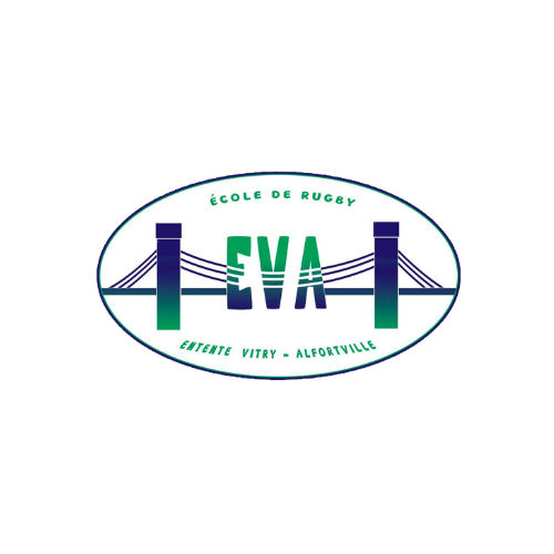 Entente Vitry-Alfortville