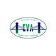 Entente Vitry-Alfortville