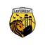 Leforest Rugby