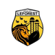 Leforest Rugby