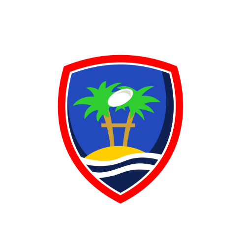 Archiball Rugby